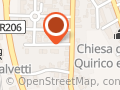 Studio Giusti Di Persiani Ciaponi