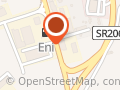 Api - Stazione Di Servizio