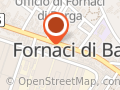 Trovaposo