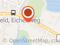 Poggenberg Verpackungen