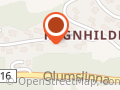Sissels Hobbyhjørne Sissel K Elnes