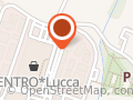 Associazione Le Tre Forze