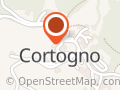 E-bike Cortogno