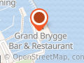Grand Brygge Bar & Restaurant