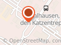 Autohandel Micha