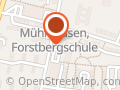 Zuber Haarkosmetik GmbH