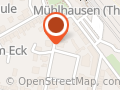 ASB Tagesgruppe Zauberwald