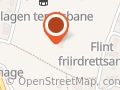 Flint Tønsberg Ail