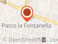 Studio Consulenza Automobilistica Ivan SRL