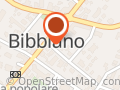 Biblioteca comunale