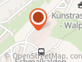 Mathe- Trainings- Center Nemack