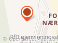 Alfa Quality Moving & Relocation Oslo - Internasjonal flytting, relocation, mobility og lagring