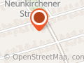 Pieper-Schönrock i.