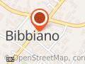 Auser Bibbiano