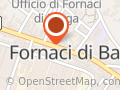Familycare - Fornaci di Barga