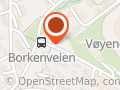 Ståvi Barnehage Avd Borkenhagen