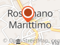 Sporting Club Rosignano Marittimo 1986