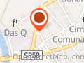 Bar Centrale