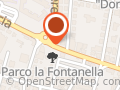Bottega del Gelato 2.0