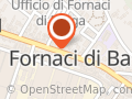 Red Store 347 - Wind Tre - Vodafone - Tim - Vendita & Assistenza Smartphone