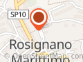 Raggio Di Sole