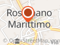 Ristorante La Gattabuia Di Galeazzi e Pozzolini SNC