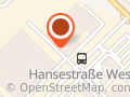 Ingenieurgesellschaft Meinhardt Fulst GmbH Ingenieurbüro