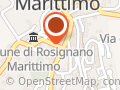 Fm Arredamenti Franceschi Mobili