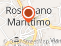 Circolo Arci Rinascita