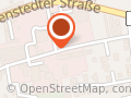 Ferienwohnung "Heike"