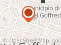 Solazzi Massimiliano