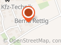 Diakoneo Wohnen Obernzenn