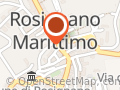 Centro Carni Rosignano Marittimo
