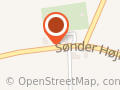 Små Retter - By Kuhr's Gourmet