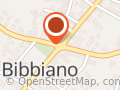 Latteria Sociale Coop.Centro Ghiardo (Soc.Coop.R.L.)