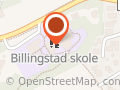Billingstad Skole Sfo