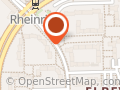 Reisebüro Rein