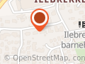 Hhk-Treningssenter Zysko