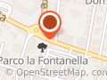 Caffe' 65 Di Spano Giuseppe & C. SNC
