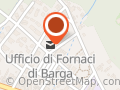 Parrucchieri Alessandra e i Fabbrici Di Martinelli e Fabbrici S.n.c.