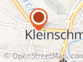 Kerzenvilla