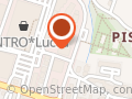 Ristorante Pizzeria Maryfrank