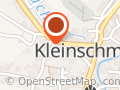Kerzenvilla