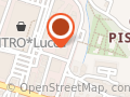 SPC Lucca