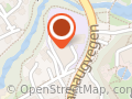 Lillehammer Trekkspill og Toraderklubb