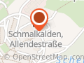 Jugendhaus