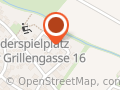 Stütz Rüdiger , ibs Baumanagement