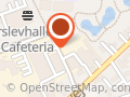 Event By Night