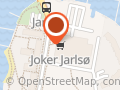 Vallø Motor AS