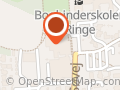 Jobinplace Ringe